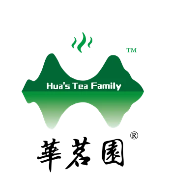 Zhejiang  Hua yn  Te  Co.,  Cyf.